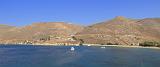 Grecia 2008 - Serifos - 233 Ganema panorama
